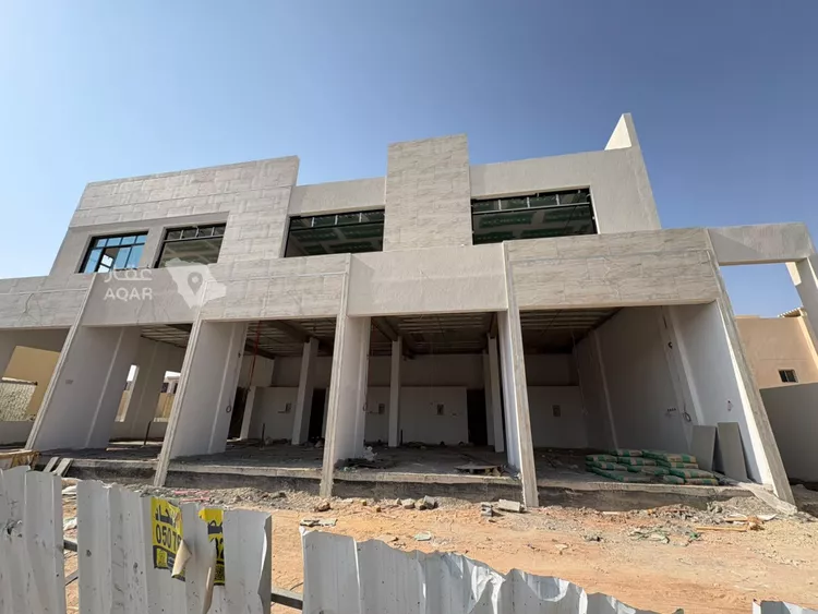 Shop for Rent in Riyadh Al Mahdiyah