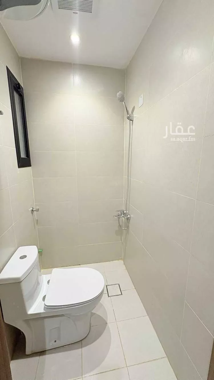 شقة للإيجار في شارع سعود بن عبدالعزيز بن محمد الفرعي, حي المحمدية, مدينة الرياض, منطقة الرياض صورة 2