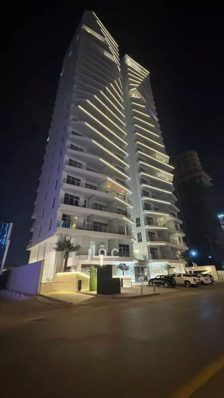 Apartment for Rent in Riyadh An Nakheel صورة 3