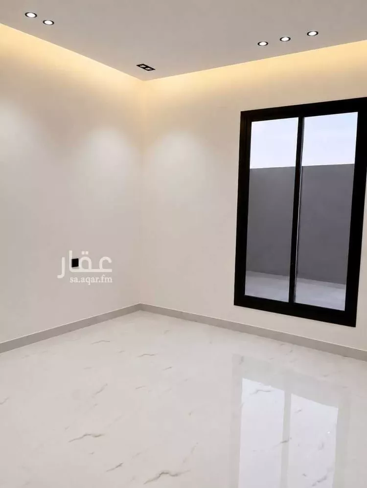 دور للإيجار في شارع عبدالرحمن بن داود, حي الرمال, مدينة الرياض, منطقة الرياض صورة 2