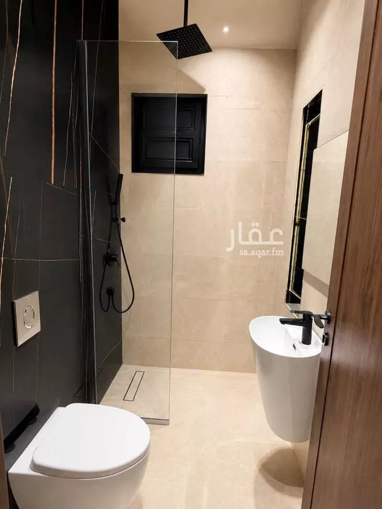 فيلا للإيجار في شارع رقم 200, حي الملقا, مدينة الرياض, منطقة الرياض صورة 5