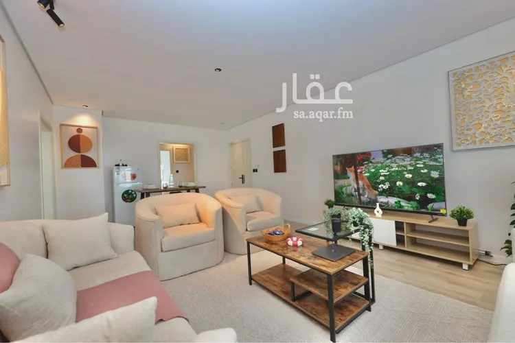 شقة للإيجار في شارع وادي مطعم, حي أم الحمام الشرقي, مدينة الرياض, منطقة الرياض