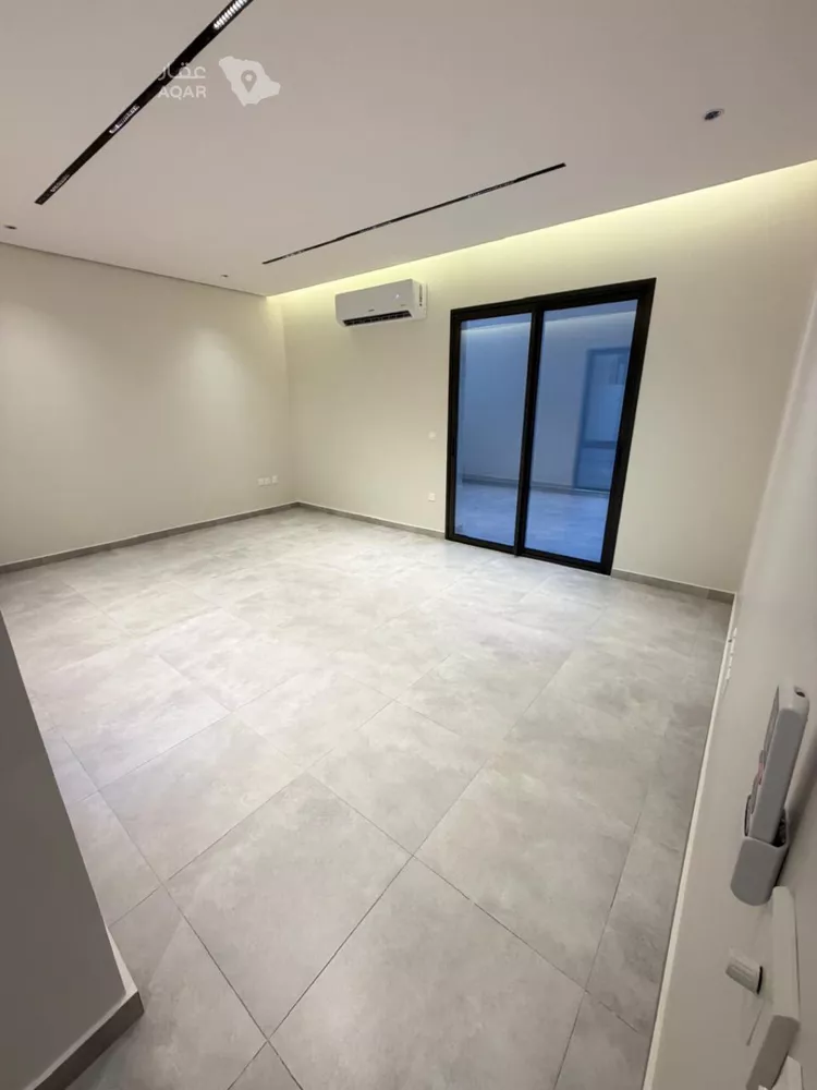 Villa for Rent in Riyadh An Narjis 6