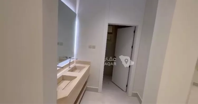 Villa for Rent in Riyadh Al Arid صورة 3