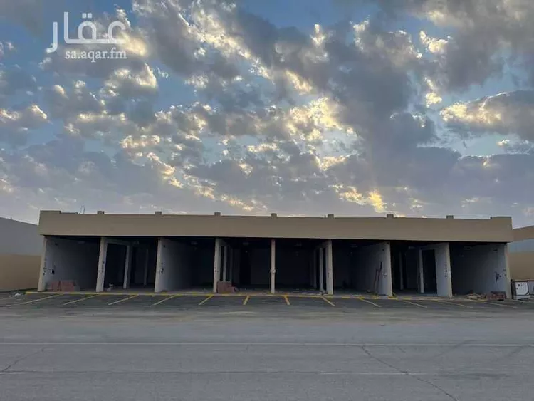 Shop for Rent in Riyadh Ash Sharq صورة 3