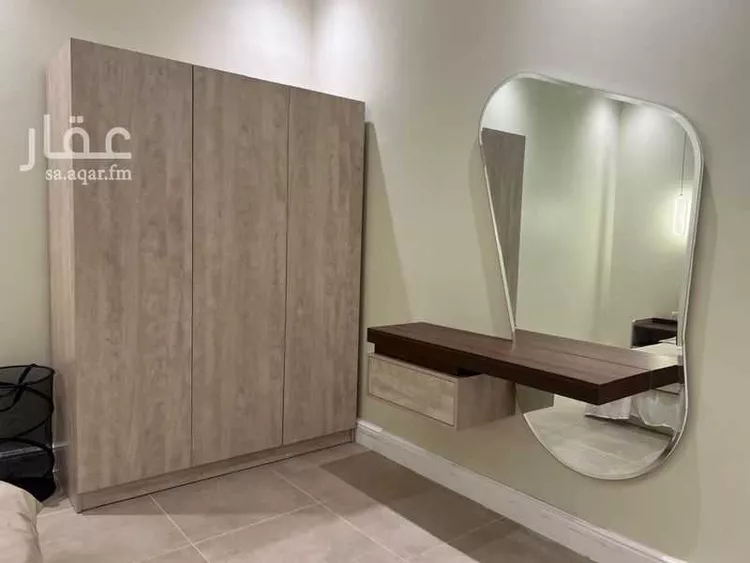 Apartment for Rent in Riyadh Al Malqa صورة 5