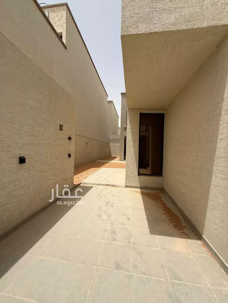 Villa for Rent in Riyadh Sedra صورة 3