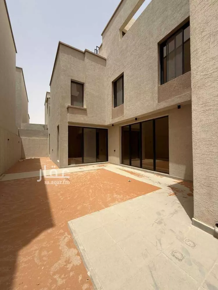 Villa for Rent in Riyadh Sedra صورة 2