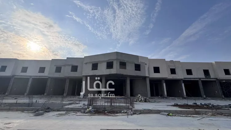 محل للإيجار في شارع عبدالرحمن الغافقي, حي الروضة, مدينة الرياض, منطقة الرياض صورة 2