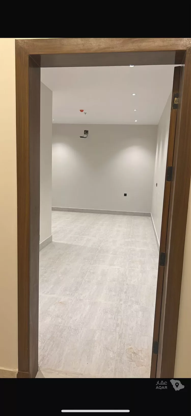 Building for Rent in Riyadh Al Janadriyah 2
