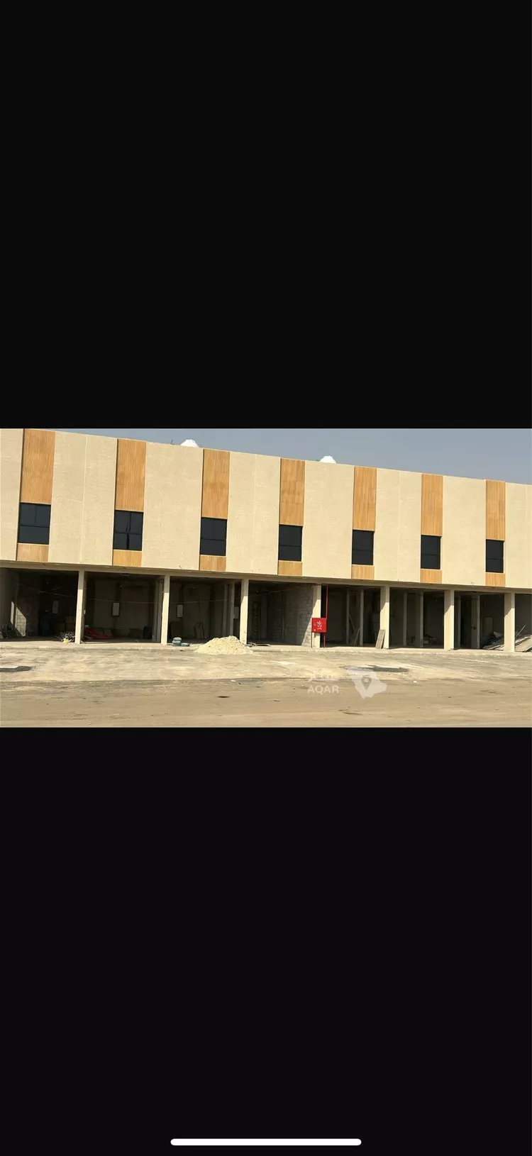 Building for Rent in Riyadh Al Janadriyah 4