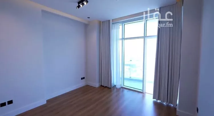 Apartment for Rent in Riyadh An Nakheel