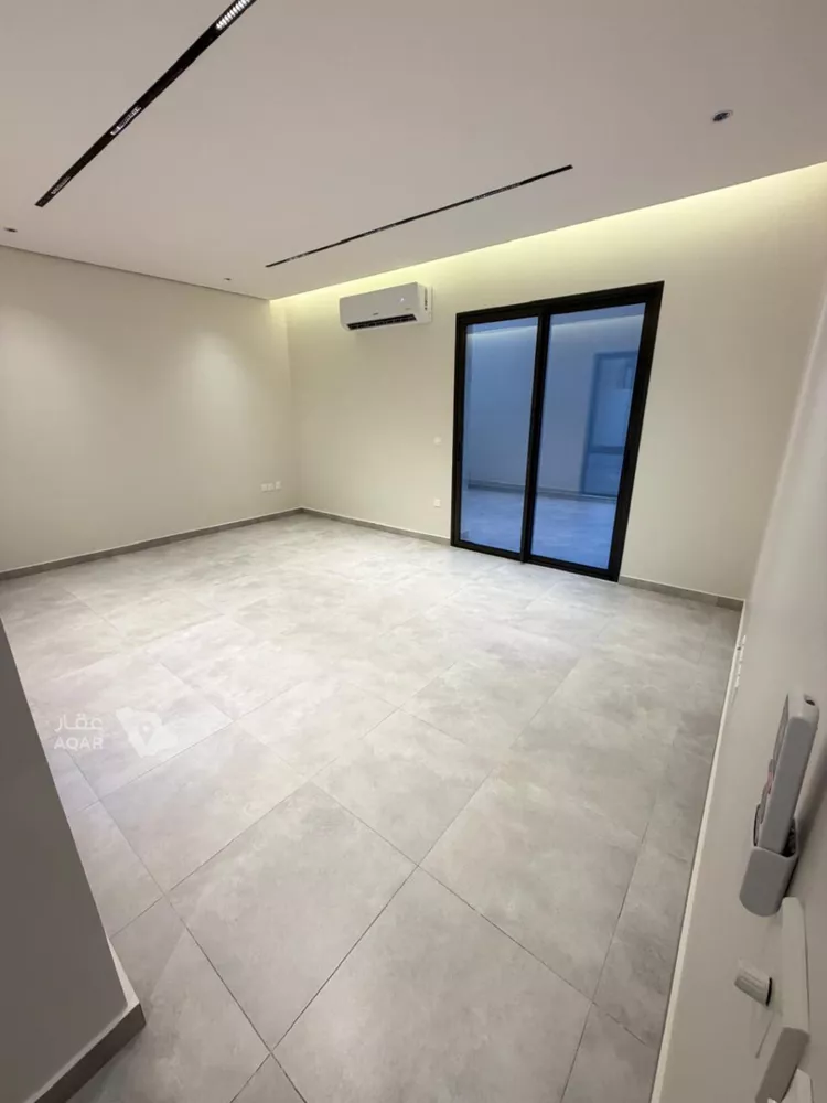 Villa for Rent in Riyadh An Narjis 4