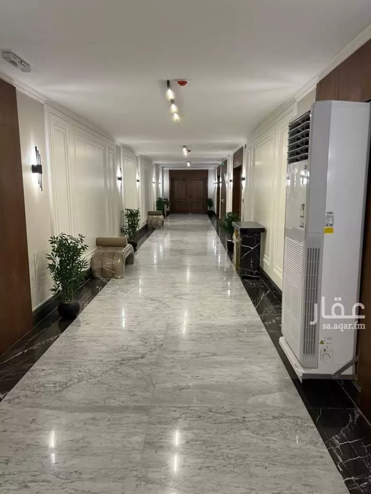 مكتب تجاري للإيجار في شارع الأمير سلطان بن عبدالعزيز, حي العليا, مدينة الرياض, منطقة الرياض