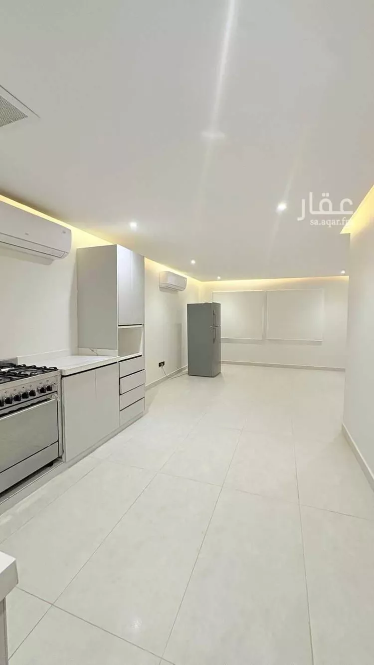شقة للإيجار في شارع سعود بن عبدالعزيز بن محمد الفرعي, حي المحمدية, مدينة الرياض, منطقة الرياض صورة 4