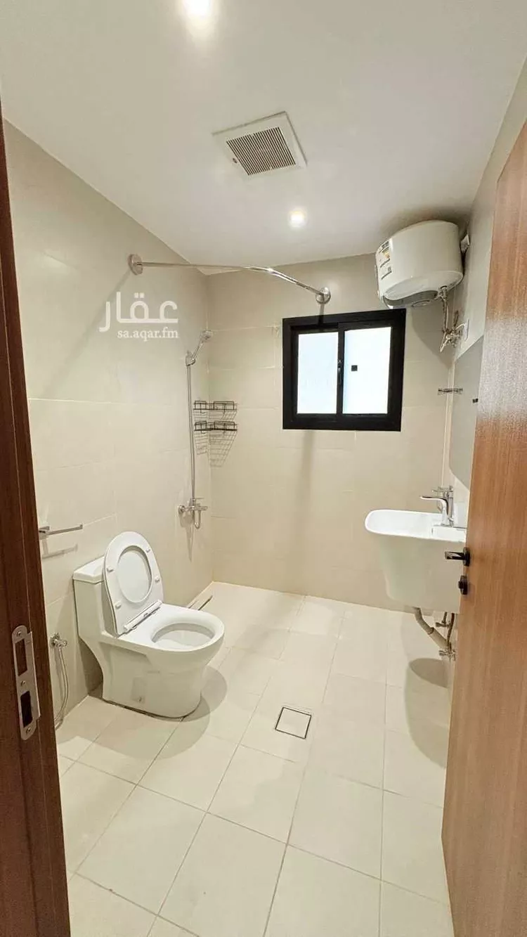 شقة للإيجار في شارع سعود بن عبدالعزيز بن محمد الفرعي, حي المحمدية, مدينة الرياض, منطقة الرياض 10
