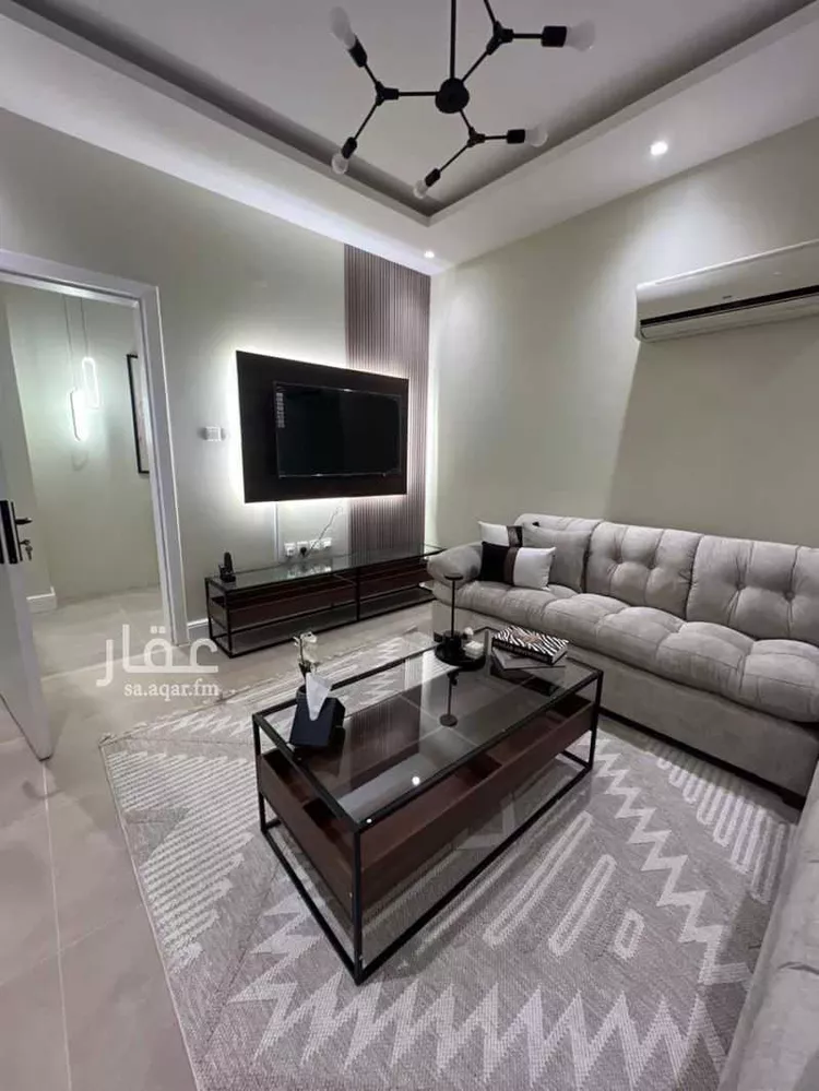 Apartment for Rent in Riyadh Al Malqa
