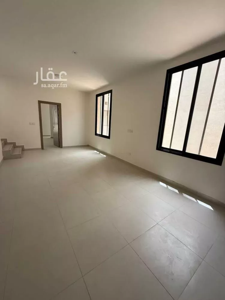 Villa for Rent in Riyadh Sedra صورة 5