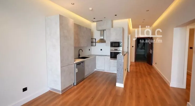 Apartment for Rent in Riyadh An Nakheel صورة 3