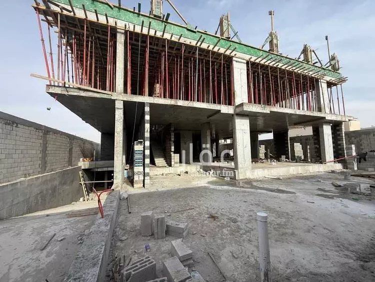 محل للإيجار في شارع الملك عبدالعزيز, حي العارض, مدينة الرياض, منطقة الرياض صورة 2