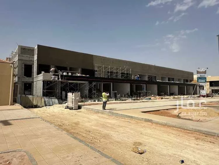 محل للإيجار في شارع الشيخ عبدالرحمن بن فريان, حي السويدي الغربي, مدينة الرياض, منطقة الرياض