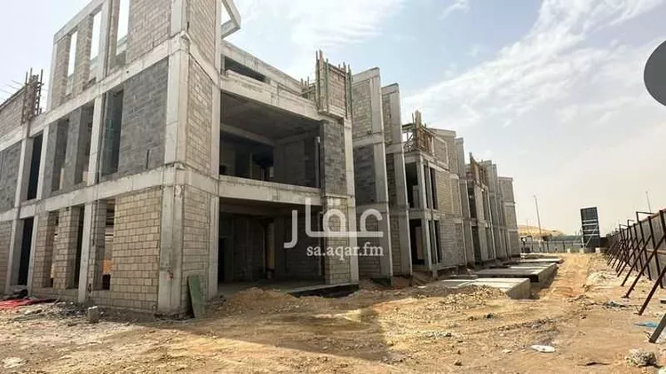 Shop for Rent in Riyadh Al Malqa