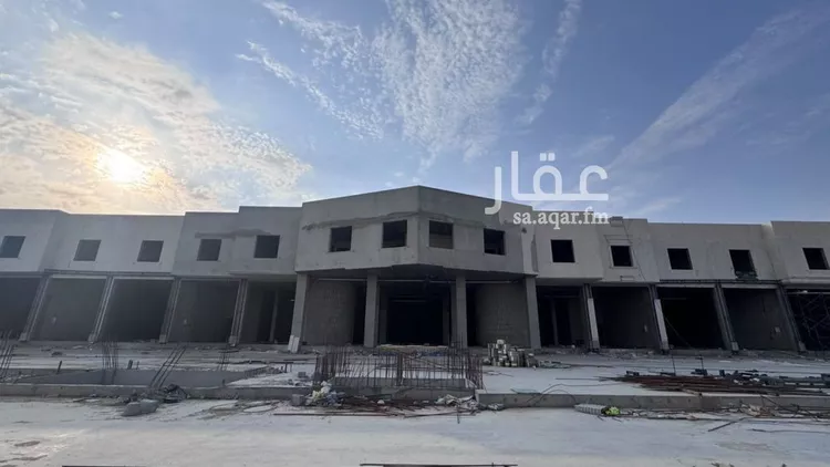 مكتب تجاري للإيجار في شارع عبدالرحمن الغافقي, حي القدس, مدينة الرياض, منطقة الرياض 2