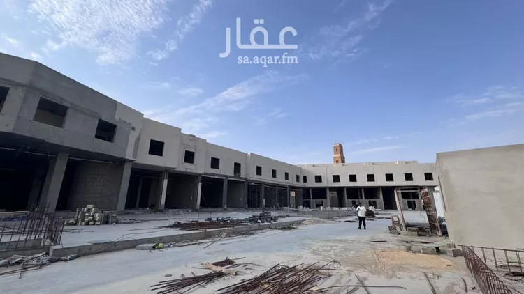 Shop for Rent in Riyadh Ar Rawdah