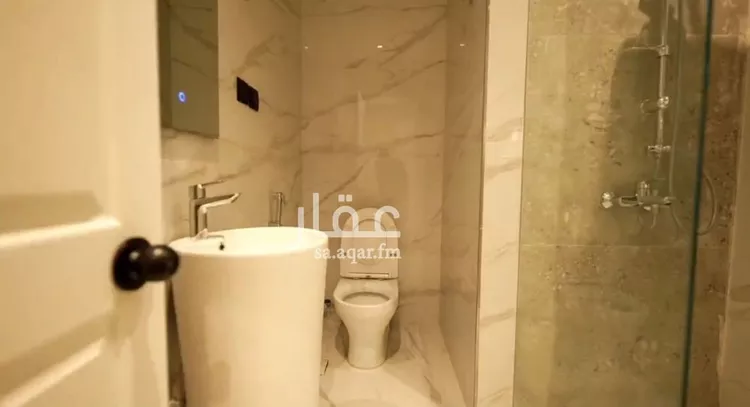Apartment for Rent in Riyadh An Nakheel صورة 4