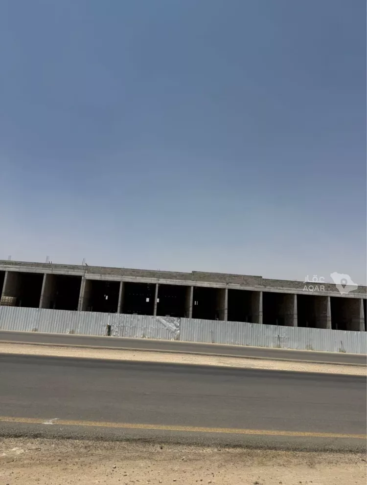 محل للإيجار في شارع الأمير خالد بن بندر بن عبدالعزيز, حي العارض, مدينة الرياض, منطقة الرياض