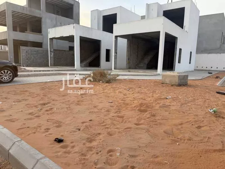 محل للإيجار في شارع ريحانه بنت زيد, حي العارض, مدينة الرياض, منطقة الرياض صورة 3