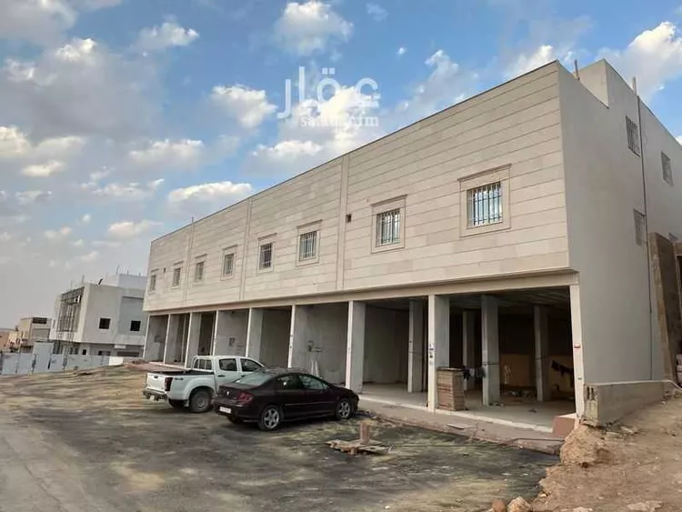 Shop for Rent in Riyadh Ash Sharq صورة 5
