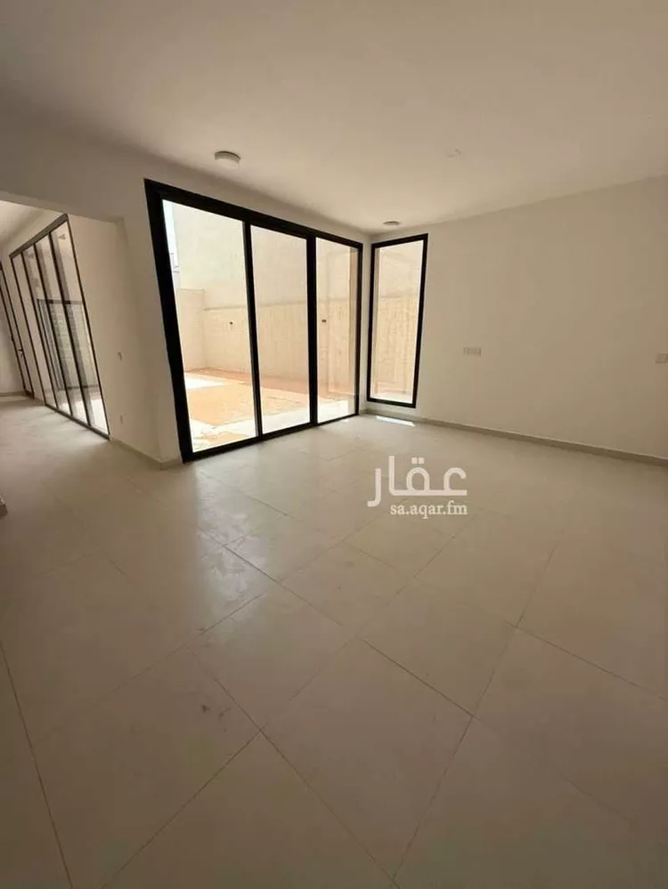 Villa for Rent in Riyadh Sedra 6