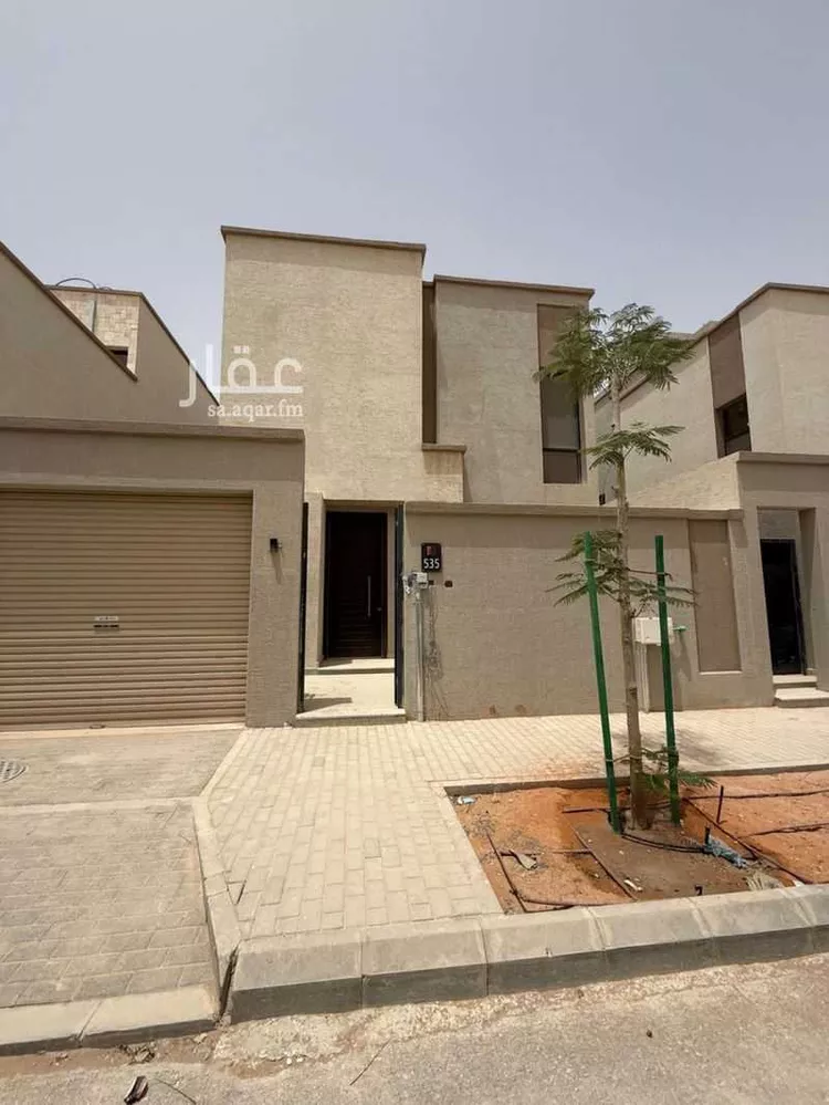 Villa for Rent in Riyadh Sedra صورة 4