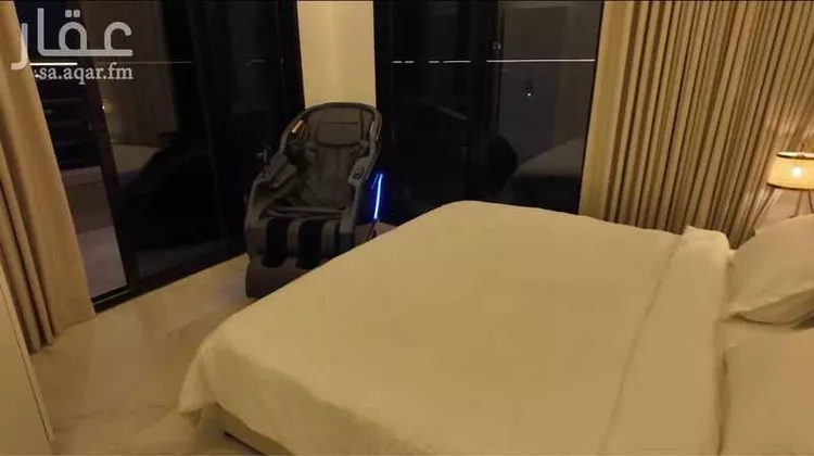 Apartment for Rent in Riyadh As Sahafah صورة 5