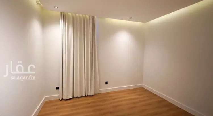 Apartment for Rent in Riyadh An Nakheel صورة 2