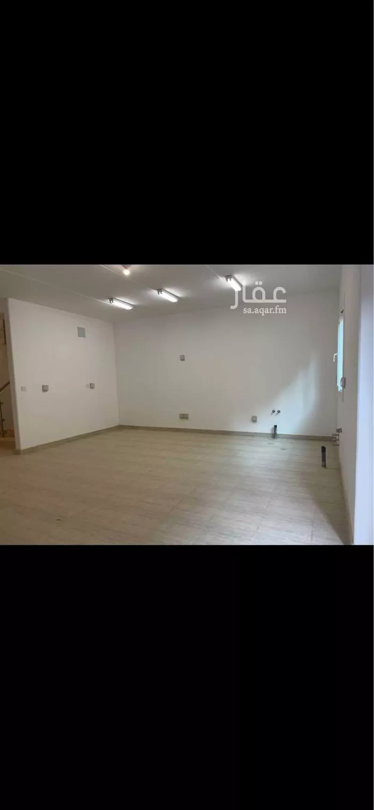 فيلا للبيع في شارع علي الماوردي ، حي مطار الملك خالد الدولي ، الرياض ، منطقة الرياض صورة 5