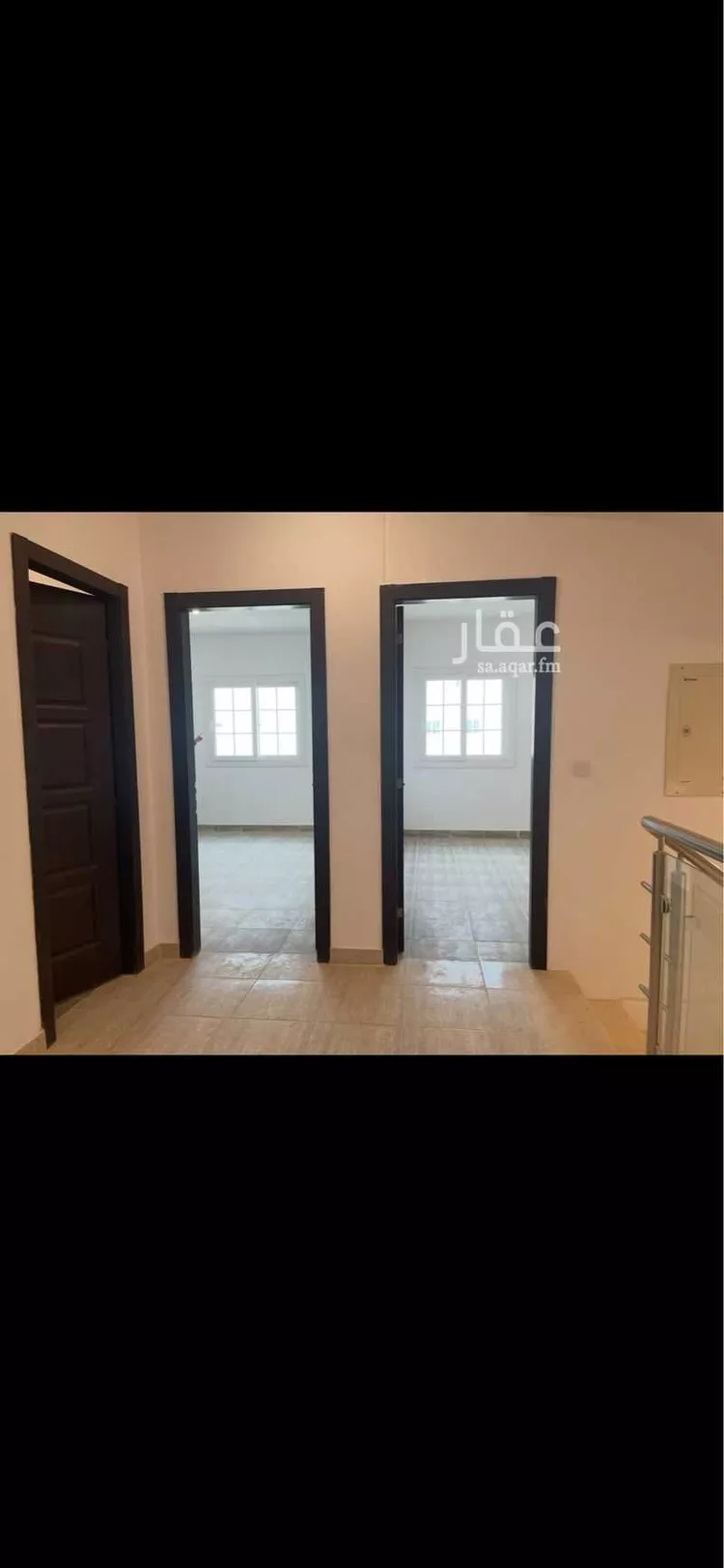 فيلا للبيع في شارع علي الماوردي ، حي مطار الملك خالد الدولي ، الرياض ، منطقة الرياض صورة 2