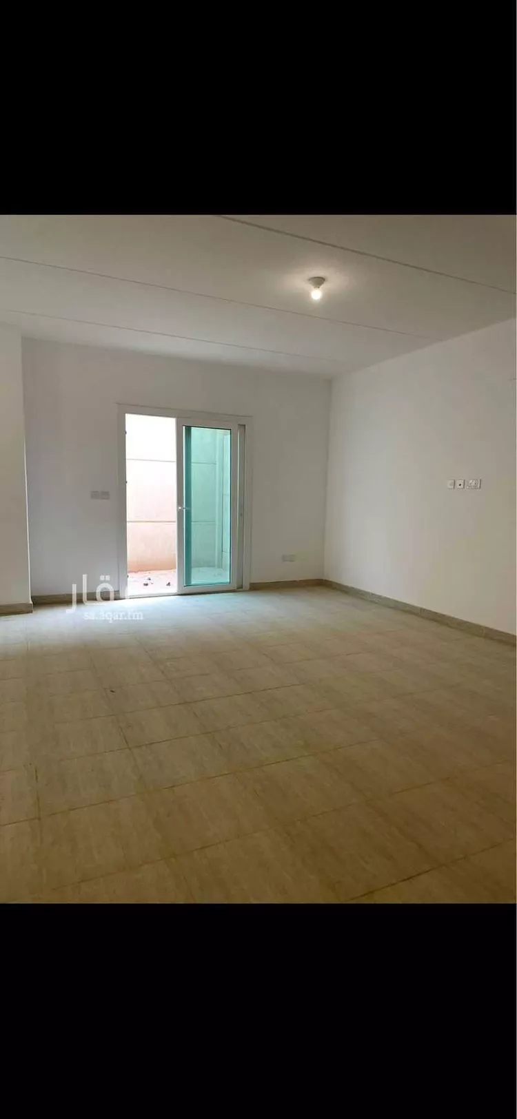 فيلا للبيع في شارع علي الماوردي ، حي مطار الملك خالد الدولي ، الرياض ، منطقة الرياض صورة 4