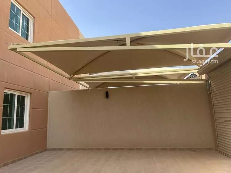 فيلا للإيجار في طريق الأمير فيصل بن بندر بن عبدالعزيز ، حي مطار الملك خالد الدولي ، الرياض ، منطقة الرياض صورة 5