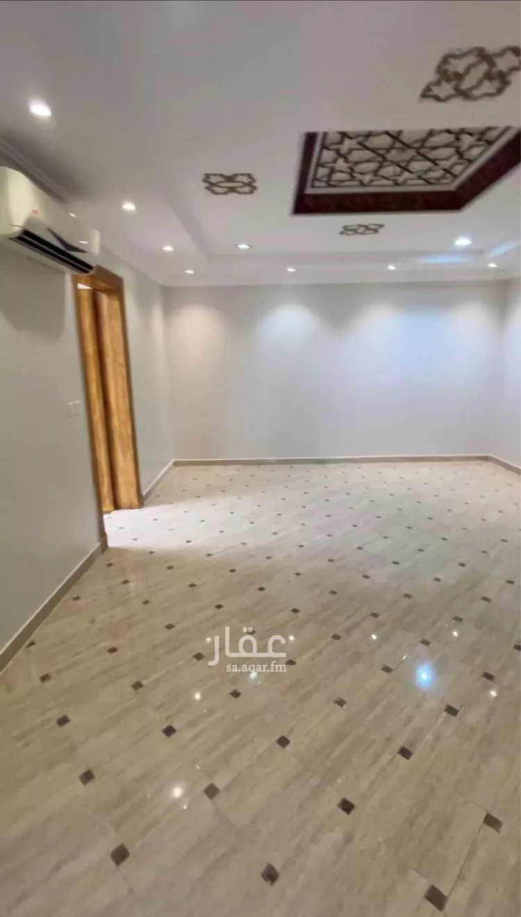 دور للإيجار في شارع رقم 26, حي العزيزية, مدينة الرياض, منطقة الرياض صورة 4