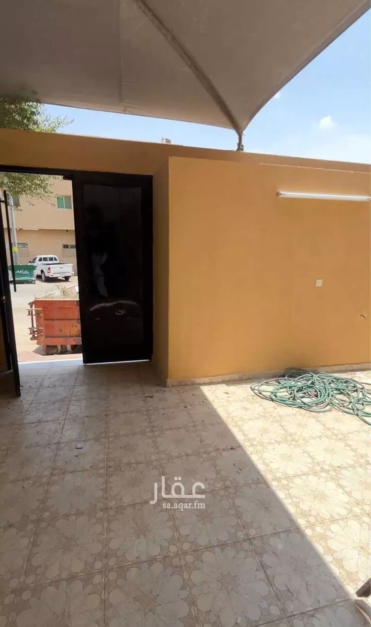 شقة للإيجار في شارع رقم 26, حي العزيزية, مدينة الرياض, منطقة الرياض