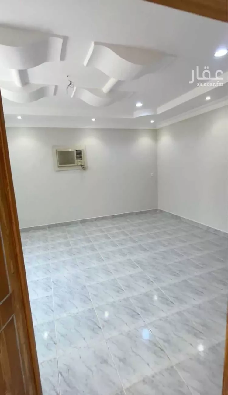 دور للإيجار في شارع رقم 26, حي العزيزية, مدينة الرياض, منطقة الرياض صورة 5