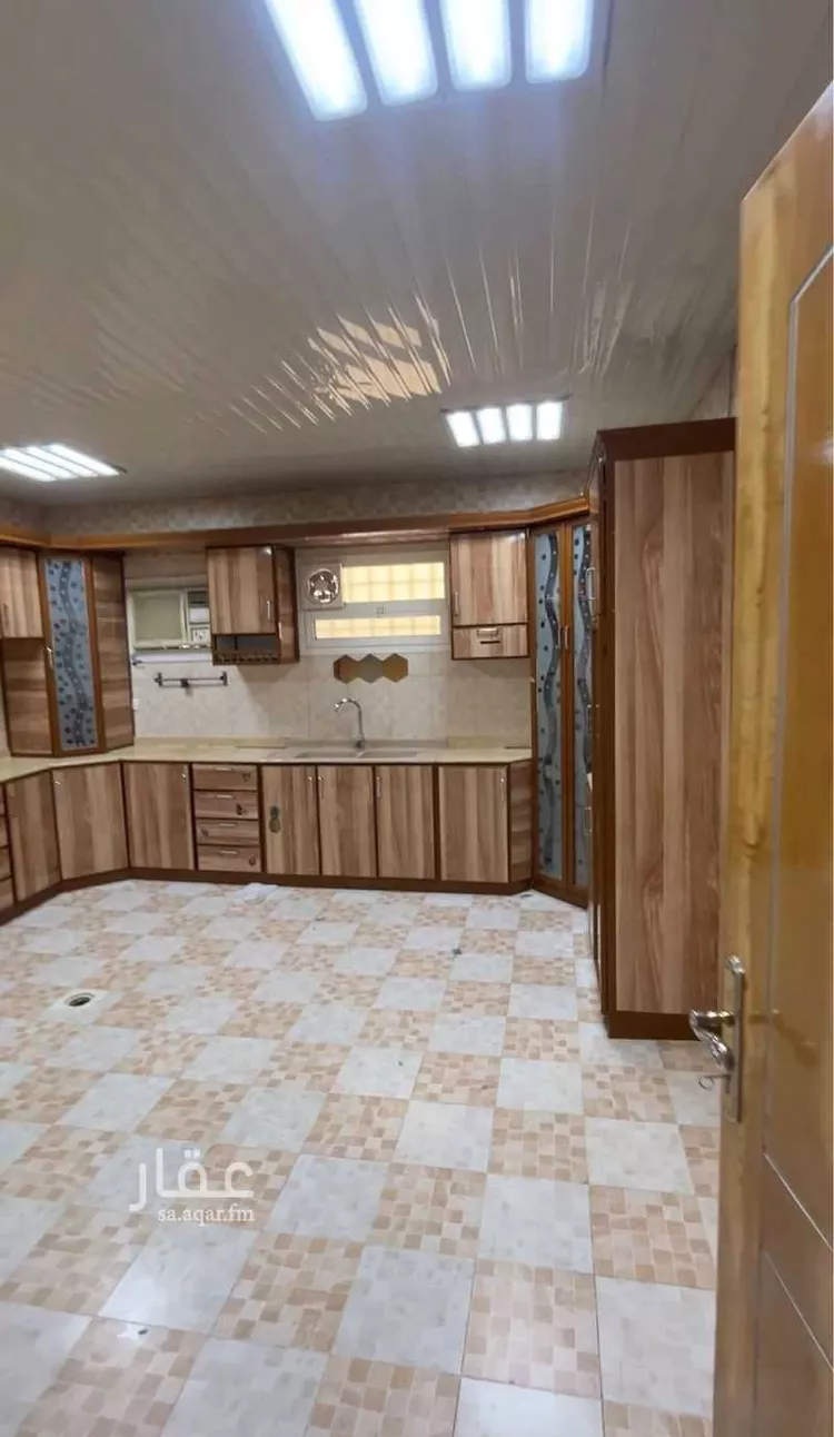 دور للإيجار في شارع رقم 26, حي العزيزية, مدينة الرياض, منطقة الرياض صورة 2