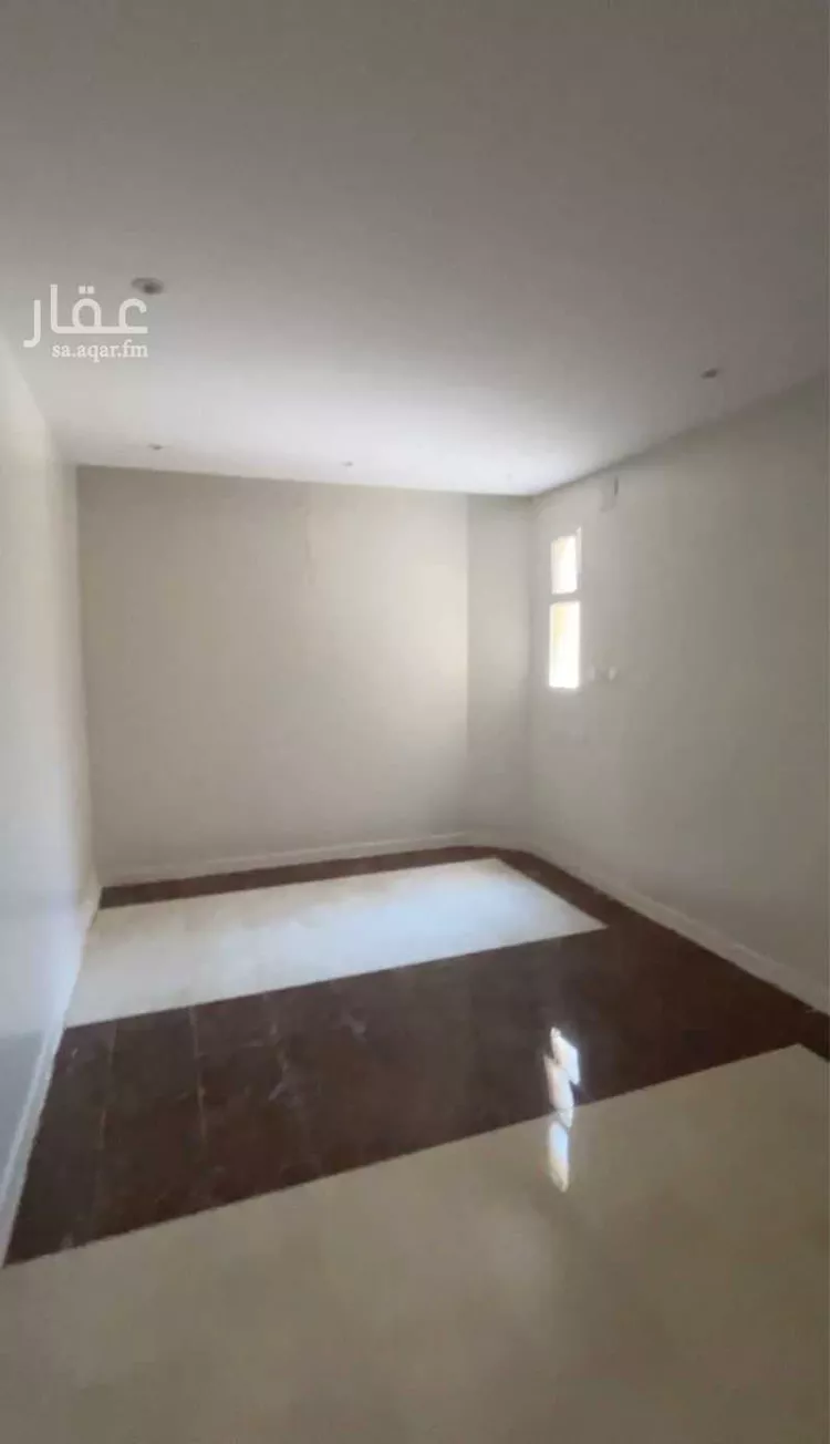 دور للإيجار في شارع رقم 26, حي العزيزية, مدينة الرياض, منطقة الرياض صورة 3