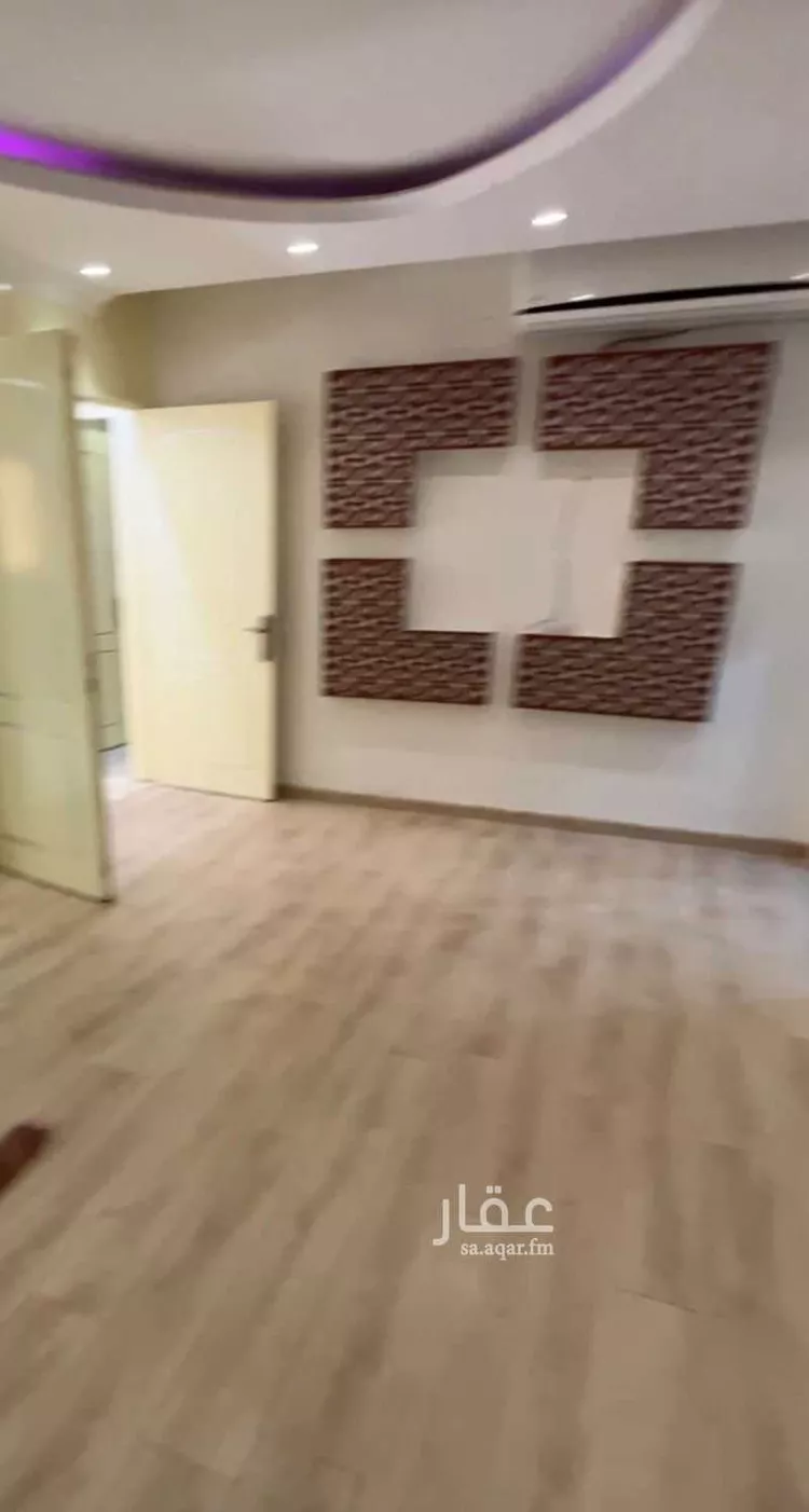 Floor for Rent in Riyadh Al Aziziyah