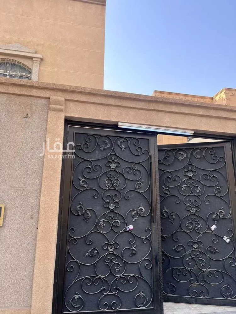 Apartment for Rent in Riyadh Al Aziziyah