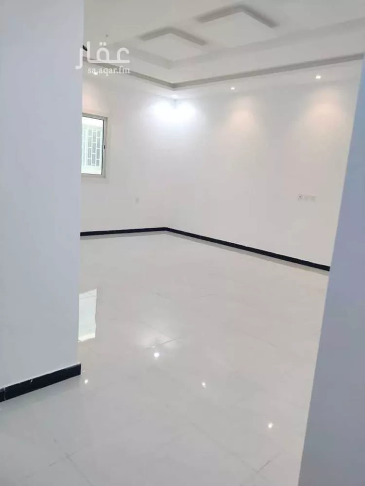 شقة للإيجار في شارع أبو رمادة ، حي الصواري ، جدة ، جدة