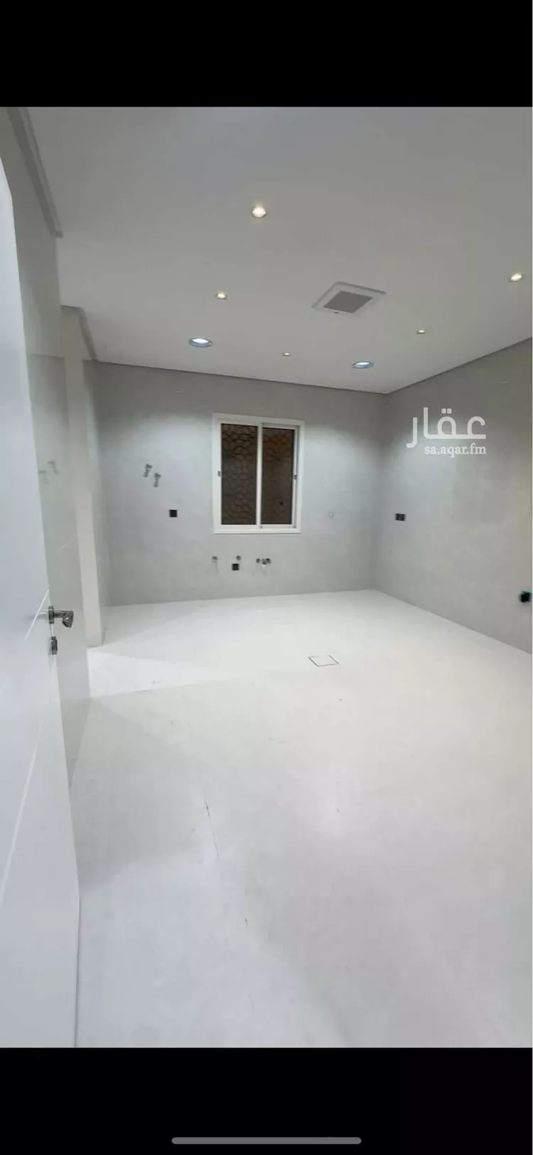 شقة للإيجار في شارع الرين الاعلى, حي الفيصلية, مدينة الدمام, المنطقة الشرقية صورة 4