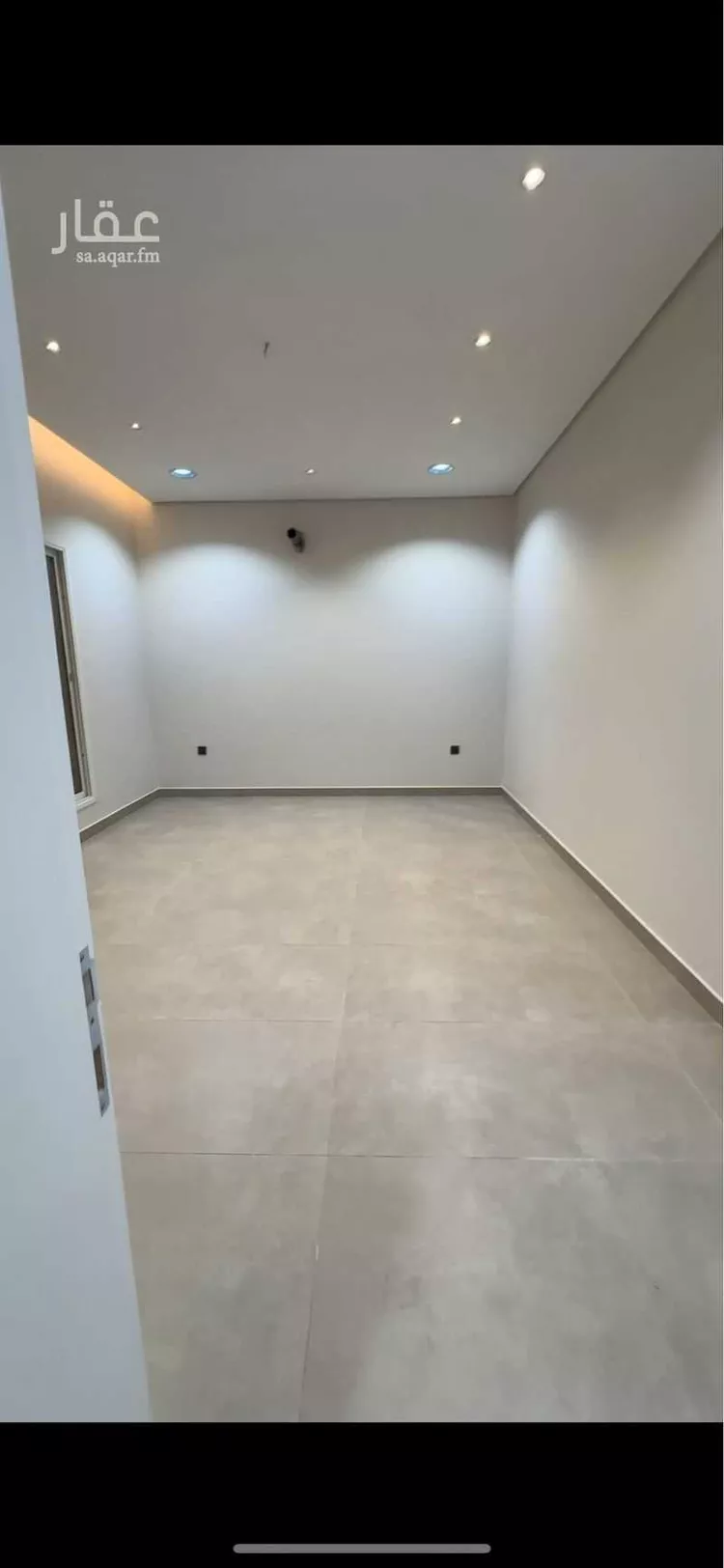 شقة للإيجار في شارع الرين الاعلى, حي الفيصلية, مدينة الدمام, المنطقة الشرقية صورة 5